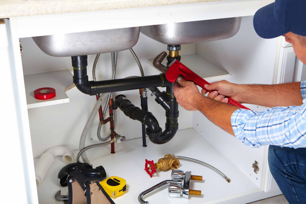 Honolulu plumbers